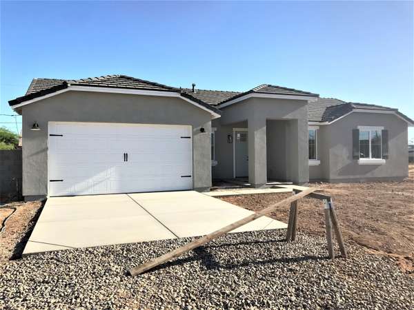 San Tan Valley, AZ 85140,5626 E SHADOW Lane