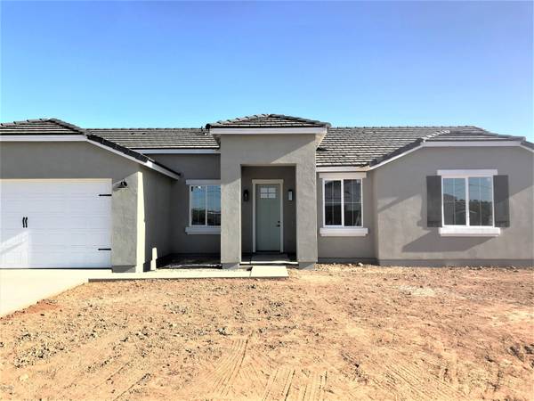 San Tan Valley, AZ 85140,5626 E SHADOW Lane