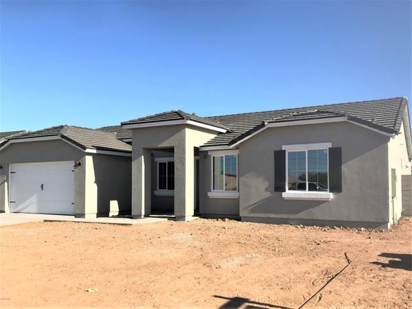 San Tan Valley, AZ 85140,5626 E SHADOW Lane