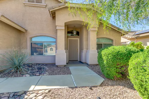 Surprise, AZ 85388,17789 W Alexandria Way