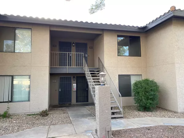 1402 E GUADALUPE Road #233, Tempe, AZ 85283