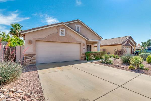 Peoria, AZ 85382,8005 W ADAM Avenue