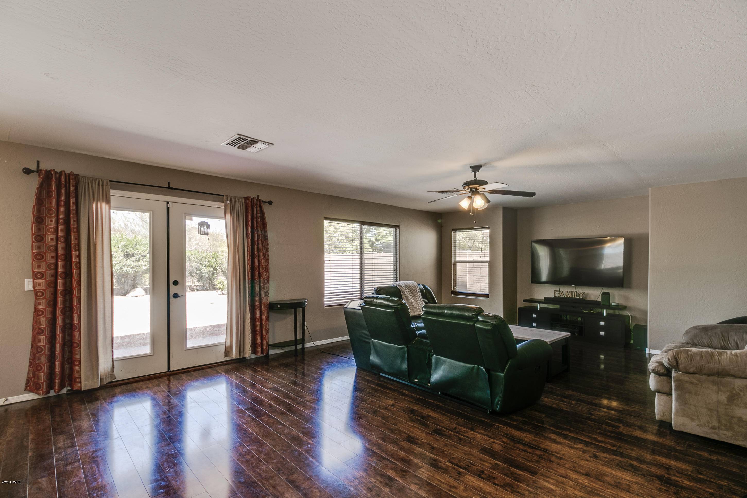 Buckeye, AZ 85326,24178 W DESERT BLOOM Street