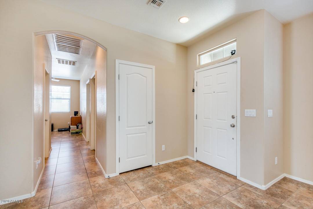 Surprise, AZ 85387,17349 W PINNACLE VISTA Drive