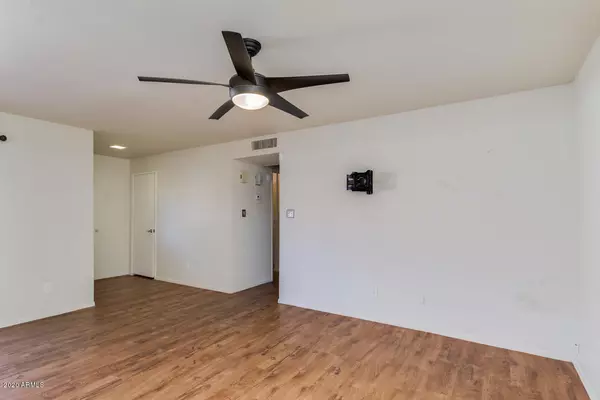 Phoenix, AZ 85044,5217 E TUNDER Circle