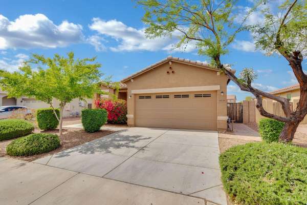 Surprise, AZ 85388,18118 W IVY Lane