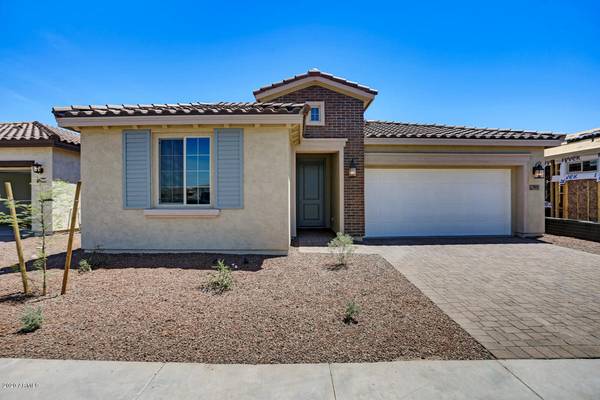 Glendale, AZ 85305,7031 N 84TH Avenue