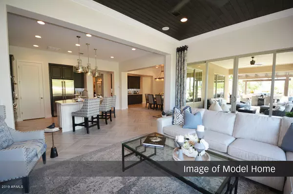 Eloy, AZ 85131,4324 W Winslow Way