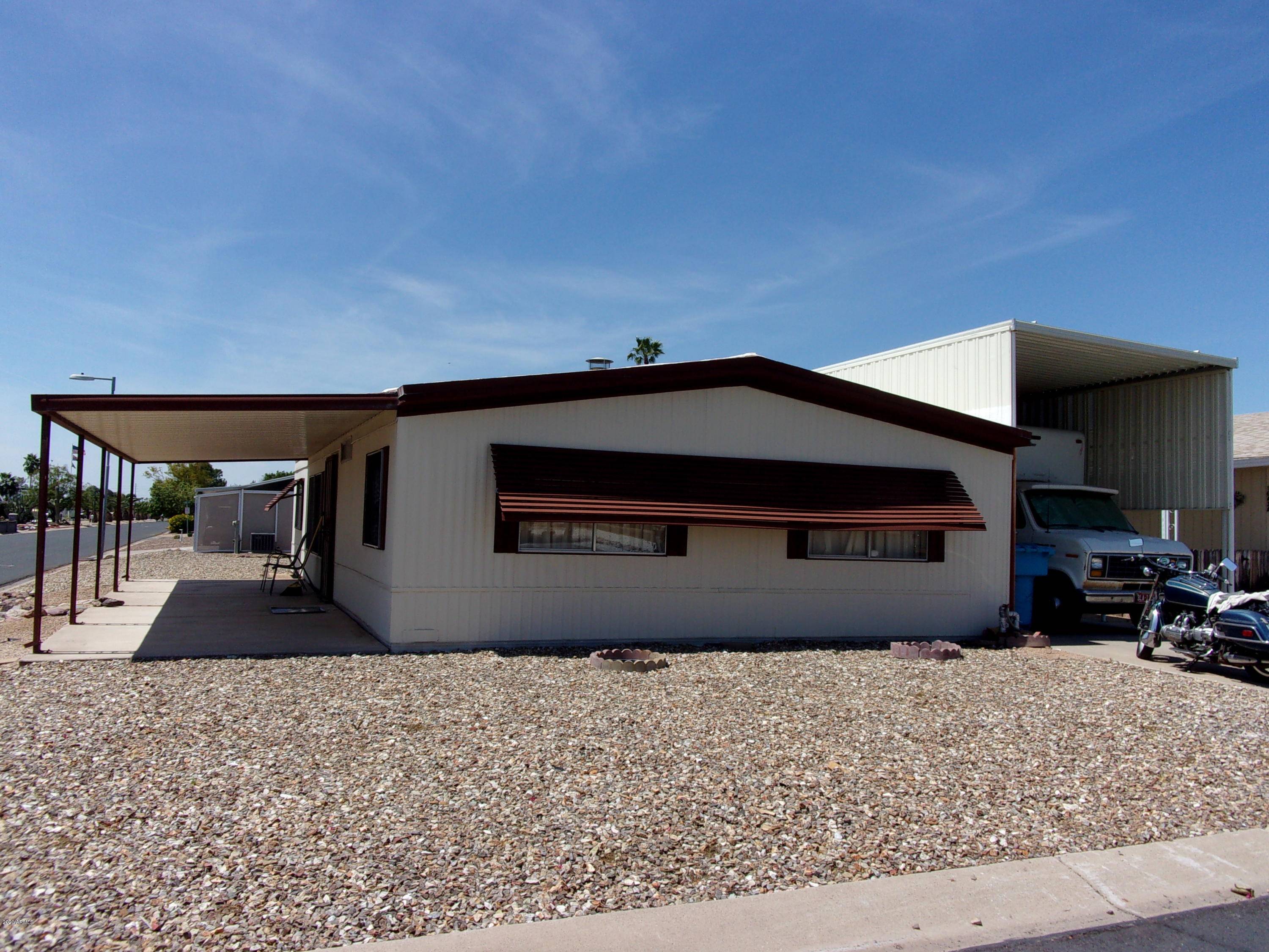Phoenix, AZ 85032,16430 N 35TH Place