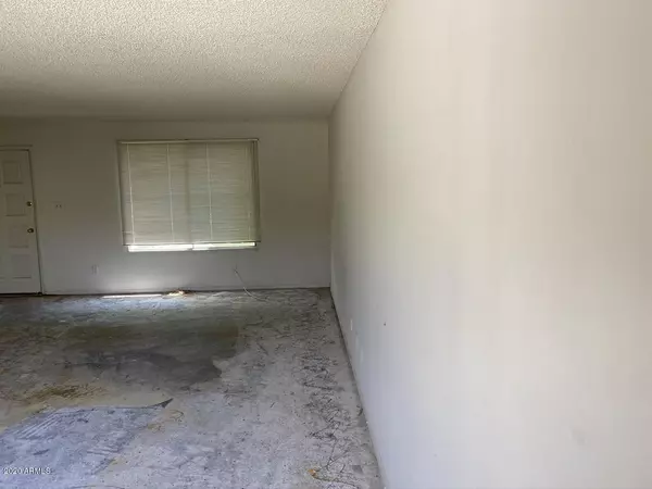 Scottsdale, AZ 85251,5823 E THOMAS Road
