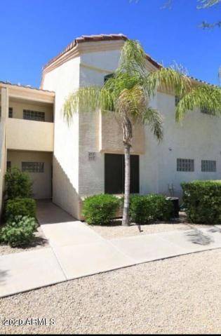 Scottsdale, AZ 85254,5249 E SHEA Boulevard #117