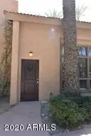 Phoenix, AZ 85018,4540 N 44TH Street #63