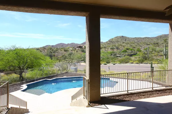 Fountain Hills, AZ 85268,15662 N CHOLULA Drive