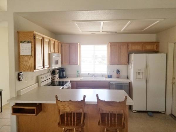 Mesa, AZ 85209,11542 E MILAGRO Avenue