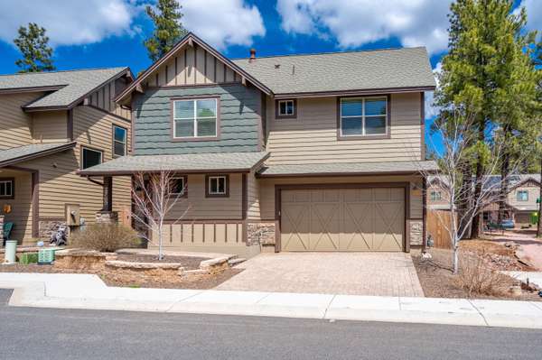 Flagstaff, AZ 86001,2769 W PICO DEL MONTE Circle