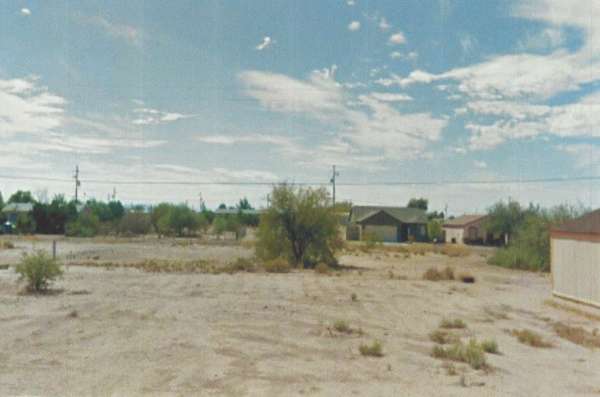 Eloy, AZ 85131,6535 N VALLEY Road N #22