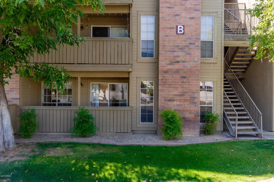 200 E SOUTHERN Avenue #115, Tempe, AZ 85282