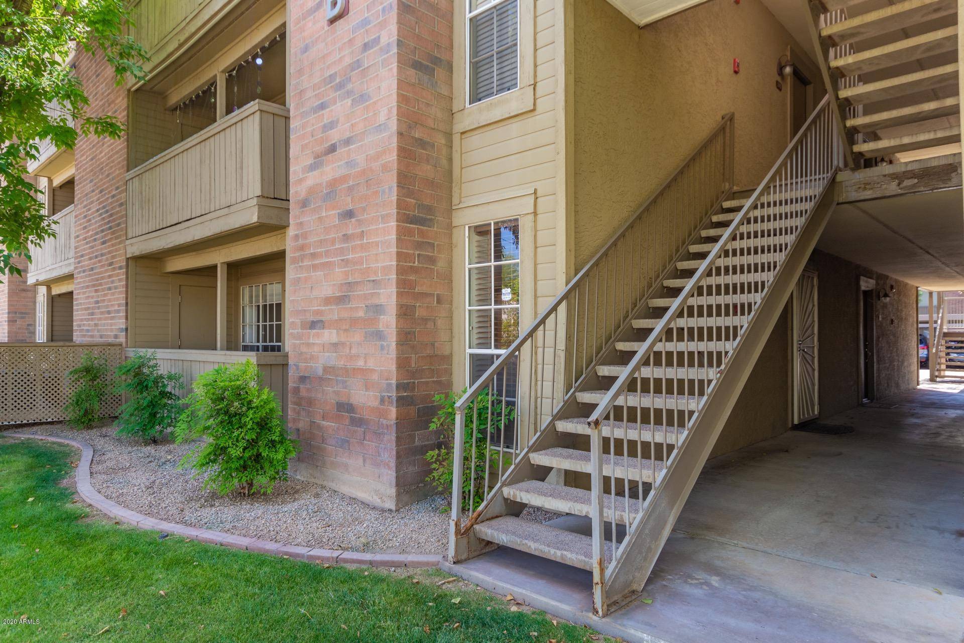 Tempe, AZ 85282,200 E SOUTHERN Avenue #115