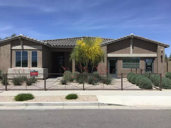 Queen Creek, AZ 85142,22666 E Silver Creek Lane