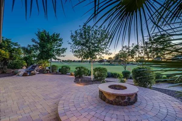 Queen Creek, AZ 85140,36932 N CRUCILLO Drive