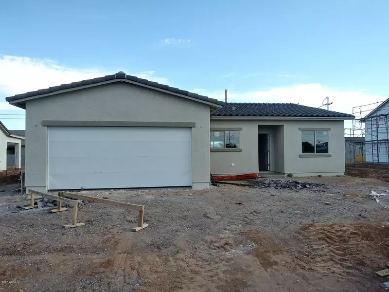 5614 E RED BIRD Lane, San Tan Valley, AZ 85140