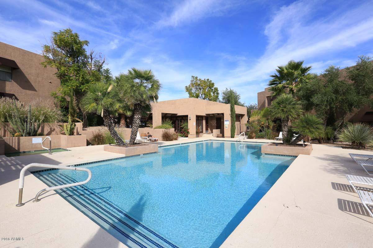 Fountain Hills, AZ 85268,16657 E GUNSIGHT Drive #183