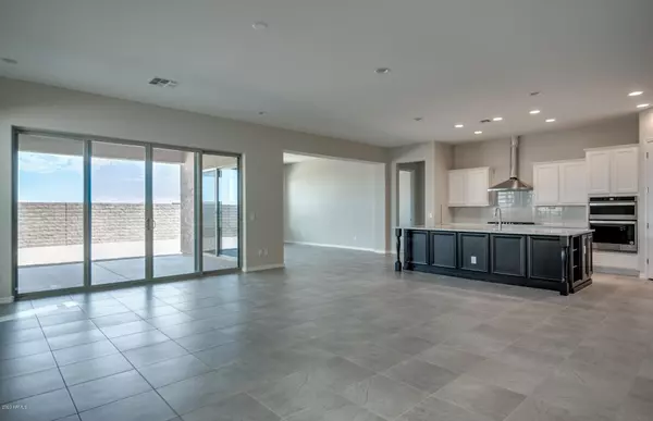 Peoria, AZ 85383,9655 W PATRICK Lane