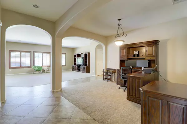 Mesa, AZ 85212,10837 E REMBRANDT Avenue