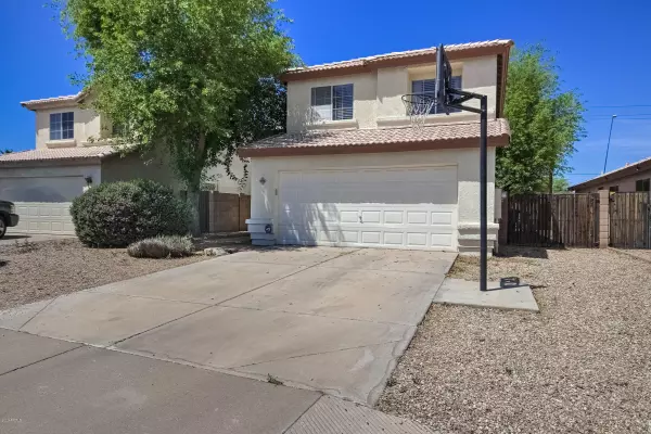 Mesa, AZ 85202,2160 W OLLA Avenue