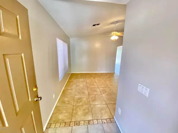 El Mirage, AZ 85335,11931 W CHARTER OAK Road