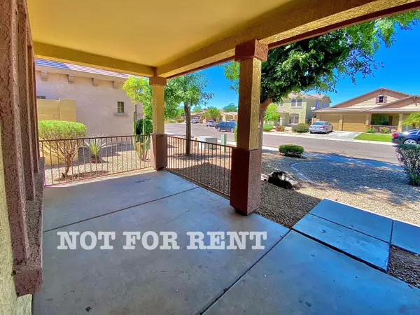 Tolleson, AZ 85353,8605 W PRESTON Lane