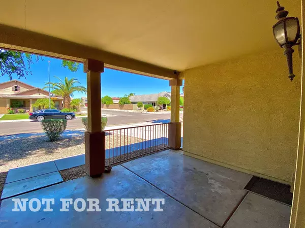 Tolleson, AZ 85353,8605 W PRESTON Lane