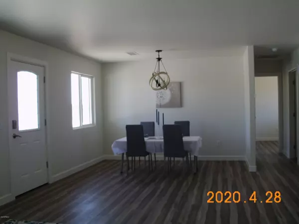 Maricopa, AZ 85139,12814 N LAVERN Lane