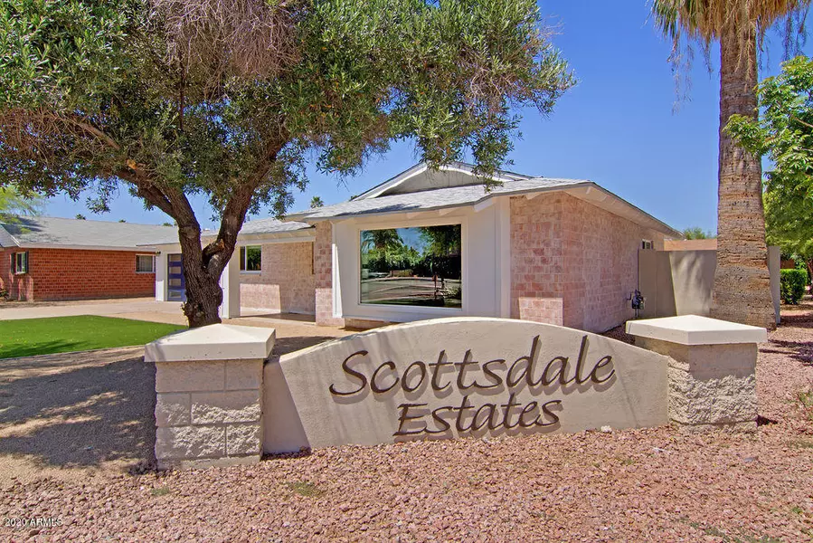 8346 E INDIAN SCHOOL Road, Scottsdale, AZ 85251