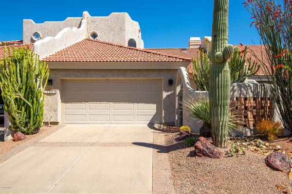 Gold Canyon, AZ 85118,8842 E GREENVIEW Drive