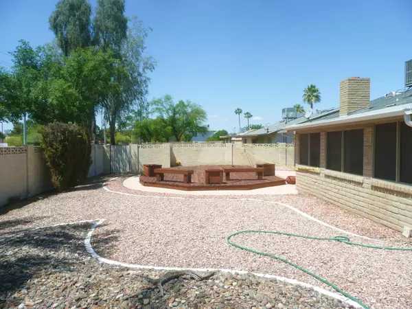 Glendale, AZ 85306,5633 W Zoe Ella Way