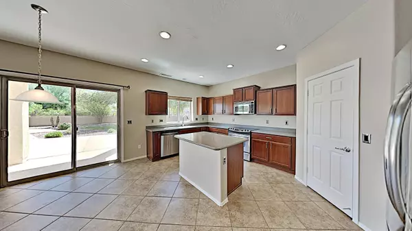 San Tan Valley, AZ 85140,41715 N OETTING Trail