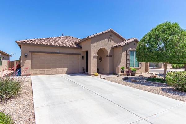 San Tan Valley, AZ 85143,34187 N STONE RIDGE Drive