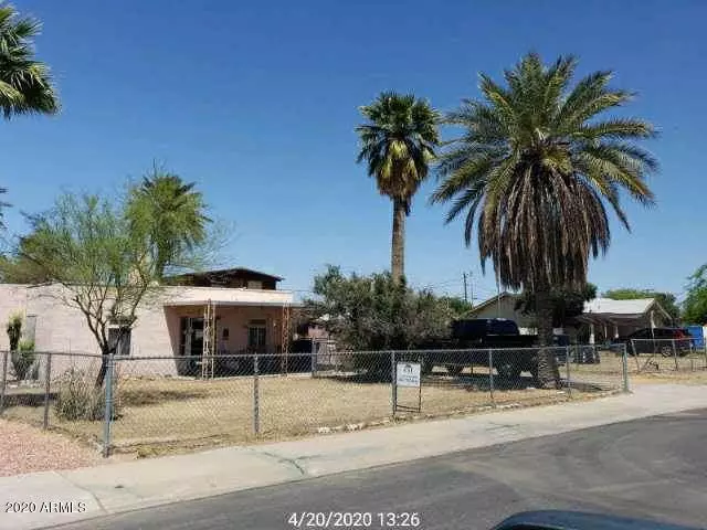 26 E KINDERMAN Drive, Avondale, AZ 85323