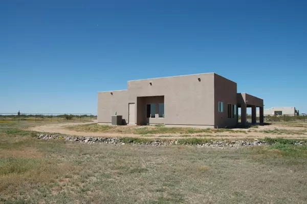 Wittmann, AZ 85361,24828 W Montgomery Road