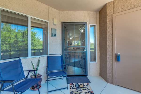 Gilbert, AZ 85233,1295 N ASH Street #121