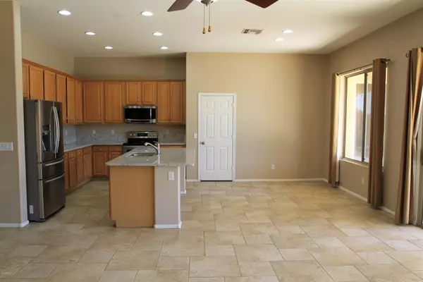 Anthem, AZ 85086,40611 N UNION Trail