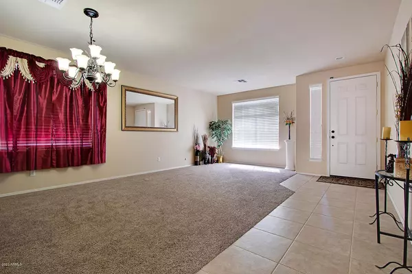 Tolleson, AZ 85353,10202 W RIVERSIDE Avenue