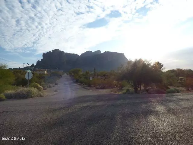 Apache Junction, AZ 85119,3350 N VAL VISTA (Approx) Road #- -