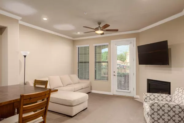 Scottsdale, AZ 85250,7601 E INDIAN BEND Road #1005