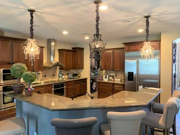 Gilbert, AZ 85298,2484 E LODGEPOLE Drive