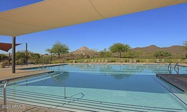 Peoria, AZ 85383,13447 W JESSE RED Drive