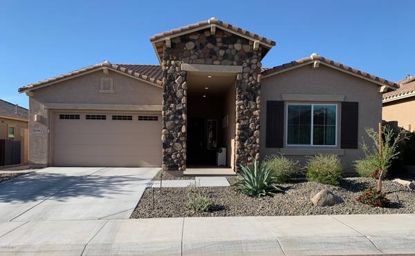 Peoria, AZ 85383,10462 W SWAYBACK Pass