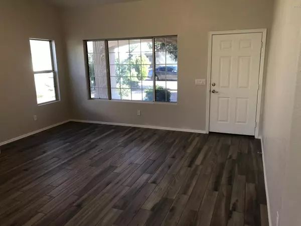 Glendale, AZ 85303,7930 W COLTER Street