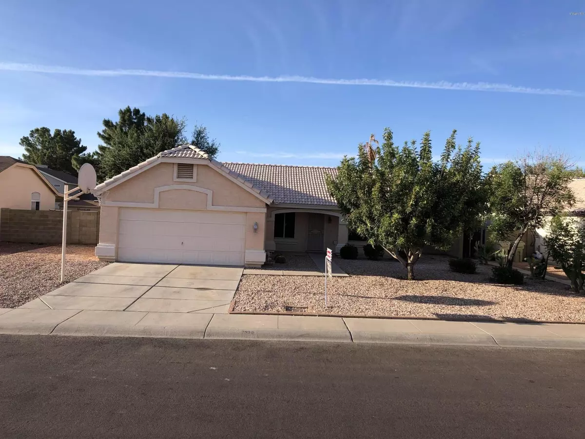 Glendale, AZ 85303,7930 W COLTER Street